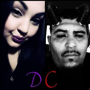 Meet your Posher, Chaz